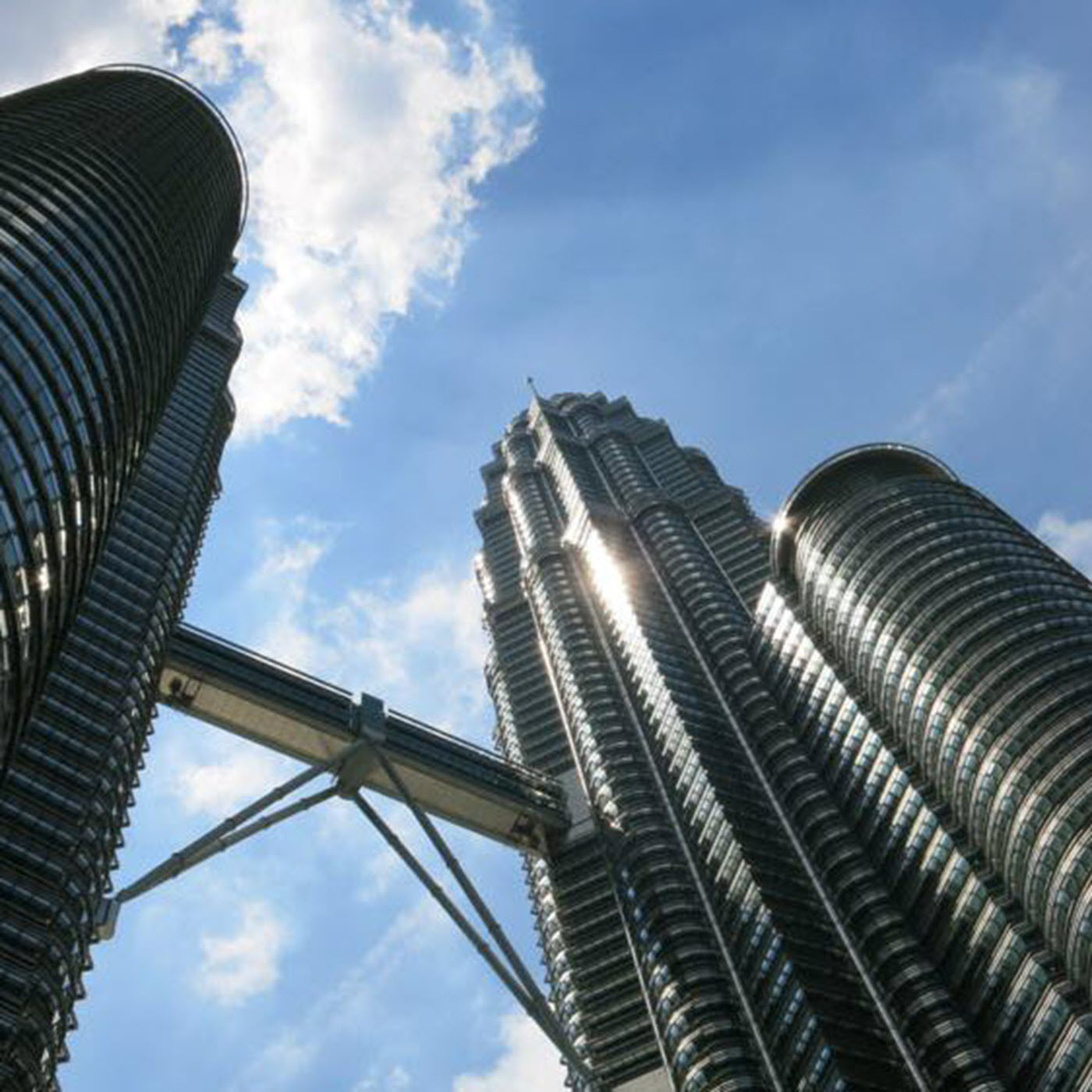 Folge 11: Kuala Lumpur, Pulau Payar und Phuket